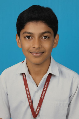 Aryan